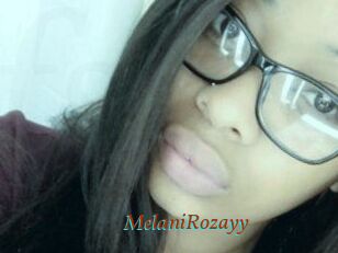 Melani_Rozayy