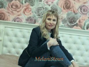 MelaniStoun