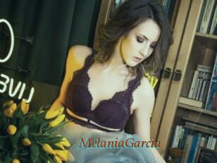 MelaniaGarcia