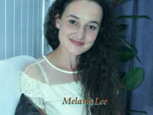 MelaniaLee