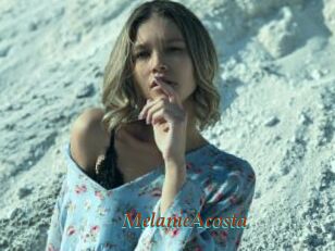 MelanieAcosta