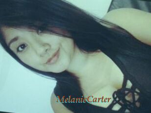 MelanieCarter