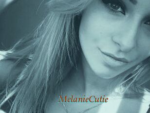 MelanieCutie