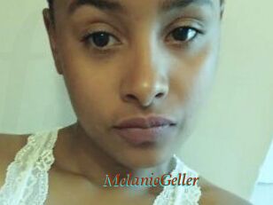 Melanie_Geller