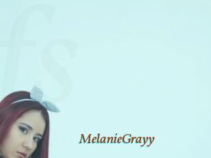 MelanieGrayy
