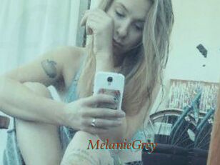 Melanie_Grey