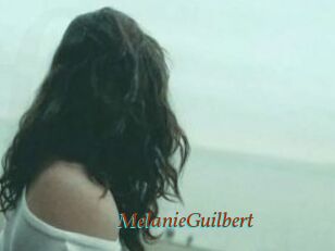 MelanieGuilbert