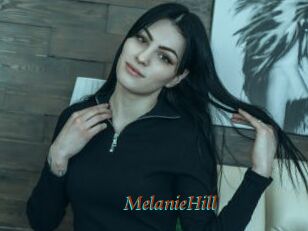 MelanieHill