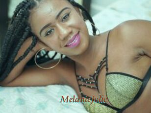 MelanieJolie