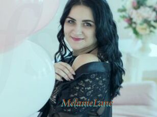 MelanieLane