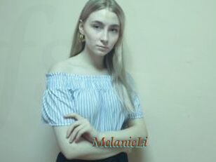 MelanieLi