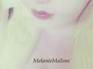 MelanieMalone
