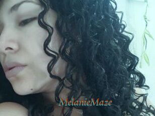Melanie_Maze