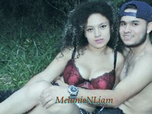 MelanieNLiam