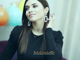 MelanieSh