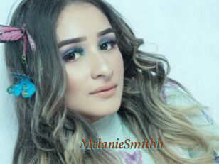 MelanieSmithh