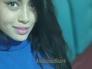 MelanieStart