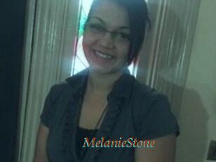 MelanieStone