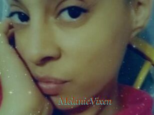 MelanieVixen