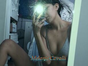 Melanie_Cavalli
