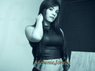 Melanie_Jonnes