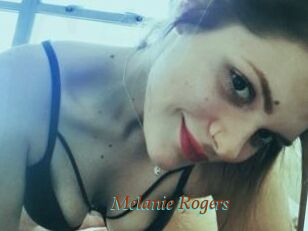 Melanie_Rogers