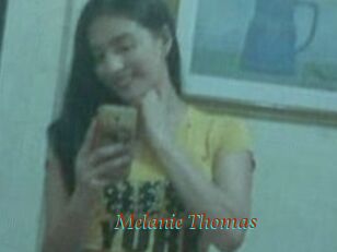 Melanie_Thomas