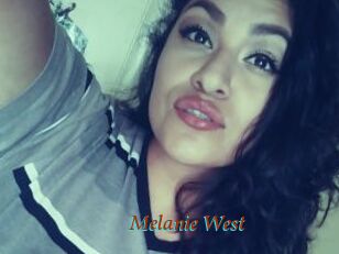 Melanie_West