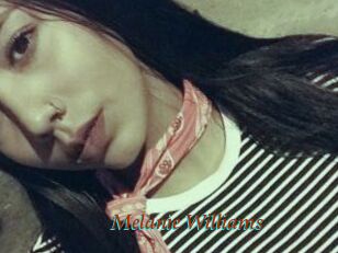 Melanie_Williams