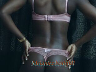 Melaniex_beutifull