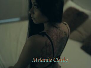 Melaniie_Clarke