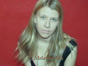 MelannieLux
