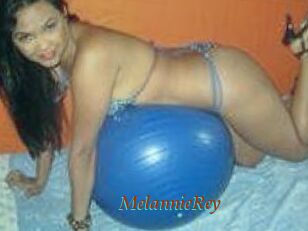 MelannieRey