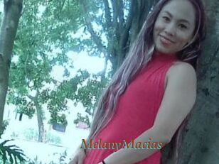 MelanyMacias