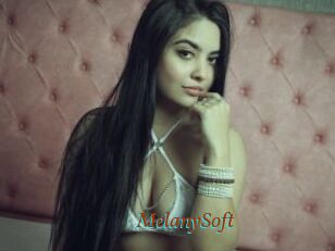 MelanySoft