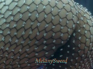MelanySweed
