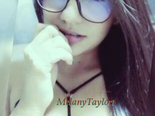 MelanyTaylor1