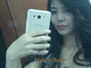 Melany_Baker