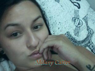 Melany_Carter