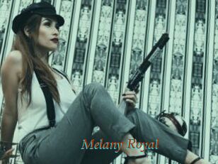 Melany_Royal