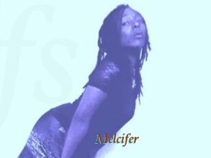 Melcifer