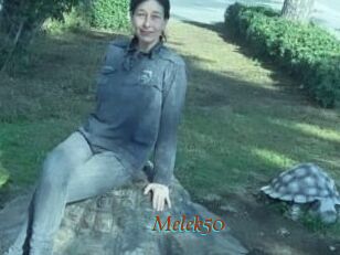 Melek50