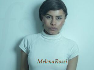 MelenaRossi