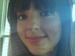 MelfromHell