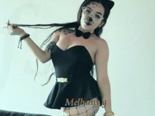 Melhany_g