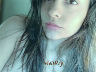 MeliRey