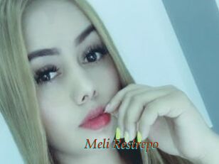 Meli_Restrepo
