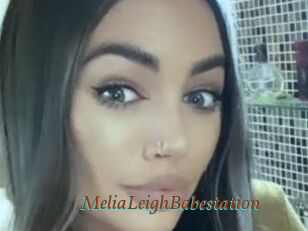 MeliaLeighBabestation