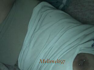 Melimeli97