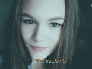 MelinaDevils